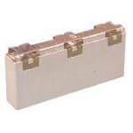 Tusonix a Subsidiary of CTS Electronic Components CER0254B