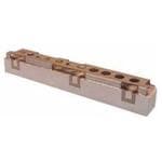 Tusonix a Subsidiary of CTS Electronic Components CER0274B