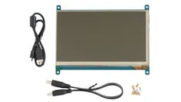 7INCH_HDMI_LCD-PKUDOO