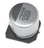 United Chemi-Con APXD100ARA560MF61G