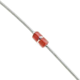 102FH1KUS Sensor