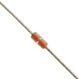 103JL1AUS Sensor