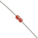 US Sensor 302JH1KRB
