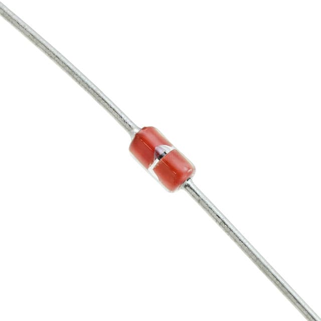 US Sensor 302JH1KRB