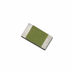 US Sensor KR102D0J