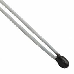 KT103G2US Sensor