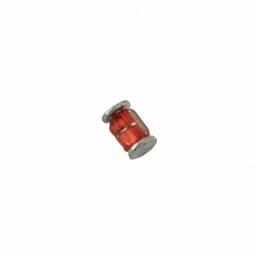 US Sensor MM104R1K