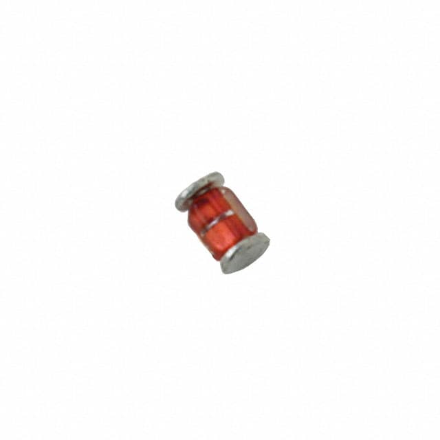US Sensor MM203J1K