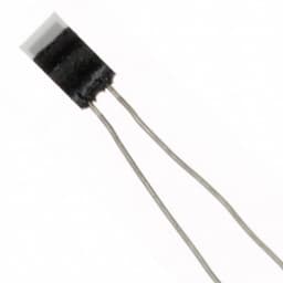 PPG101B1US Sensor