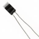 US Sensor PPG102A1