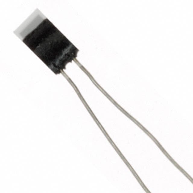US Sensor PPG102C1
