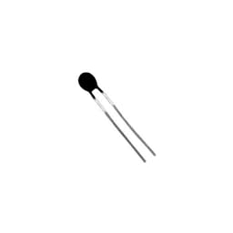 PR502J2US Sensor
