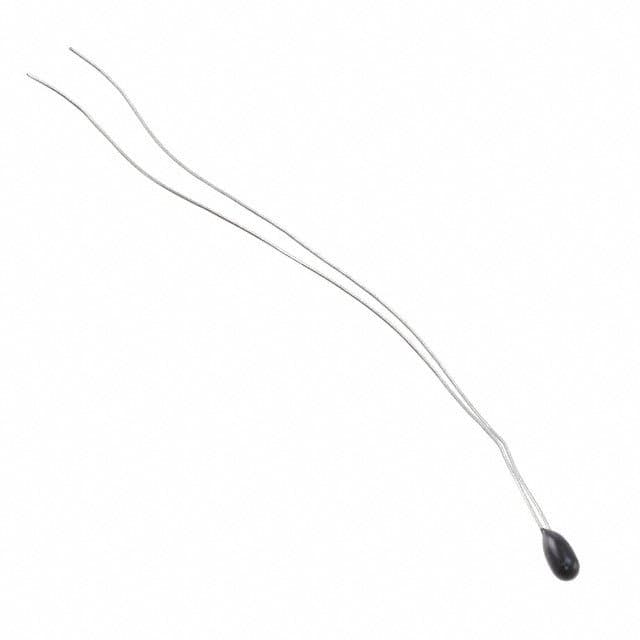US Sensor PT103G2
