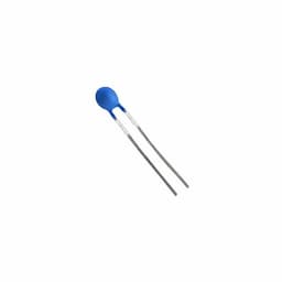 PW102J2US Sensor