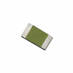 RA252L0JUS Sensor