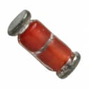 US Sensor SB502J1K