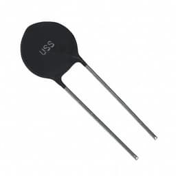 US Sensor ST10003B