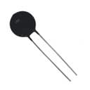 US Sensor ST1R020B