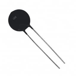 US Sensor ST1R020B