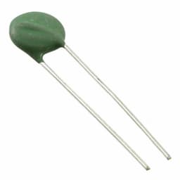 US Sensor ST20002B