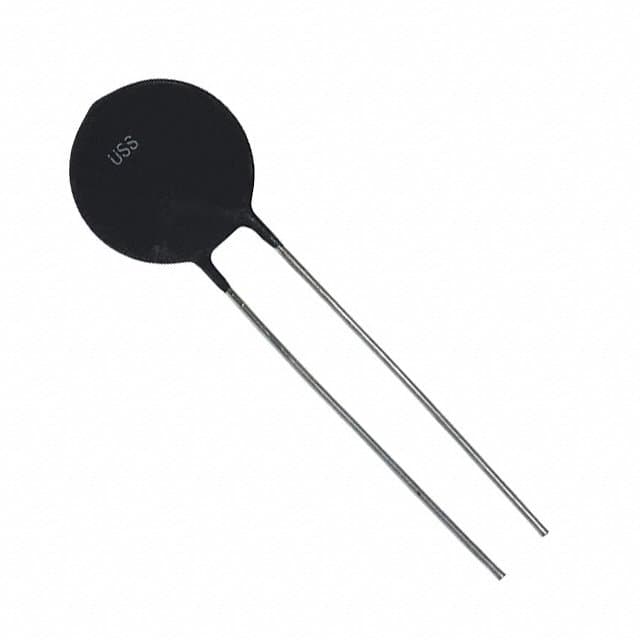 US Sensor ST2R018B