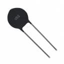 US Sensor ST5R007B