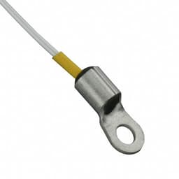 USUR1000-302JUS Sensor