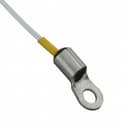 US Sensor USUR1000-303H