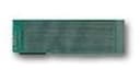 Vector 3690-30