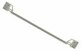 CG3-160EVector
