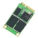 Virtium LLC VSF302PC008G-100