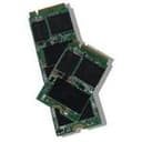 Virtium LLC VSFBM4PI016G-100