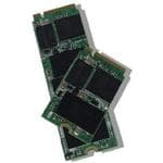 Virtium LLC VSFBM8CC240G-100