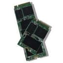 Virtium LLC VSFBM8PC256G-100