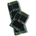 VSFBM8PI256G-100Virtium LLC
