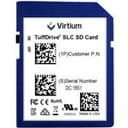Virtium LLC VTDS41PC004G-100