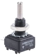 VISHAY 248BBHS0XB25503MA