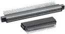 VISHAY EB41-S0C2240W
