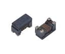 VISHAY ICM1206ER161M