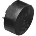 VISHAY IHTH1125MZEB6R8M5A