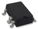 VISHAY TFDU6300-TR1