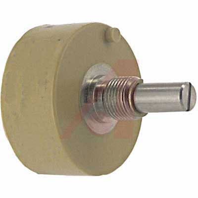 VISHAY 132B00301