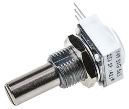 14910F0GJSX10253KAVISHAY