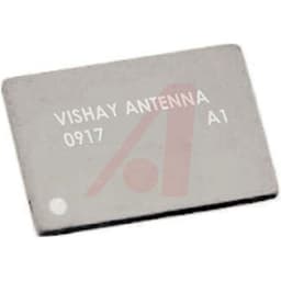 VJ5601M011MXBSR