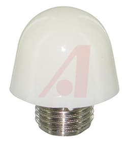 Visual Communications Company - VCC 139A-404W