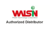 0201N220J250CTWALSIN