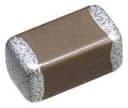 WALSIN 0402B473K100CT