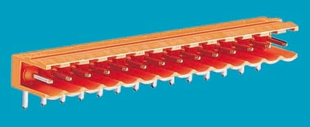 Weidmüller 1146850000