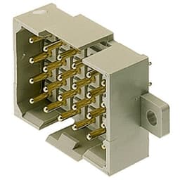 1445800000