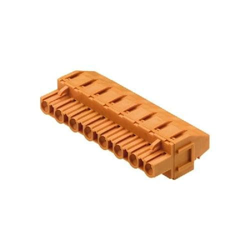 Weidmüller 1702460000